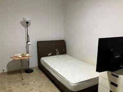 Blk 147 Pasir Ris Street 13 (Pasir Ris), HDB 4 Rooms #502902571